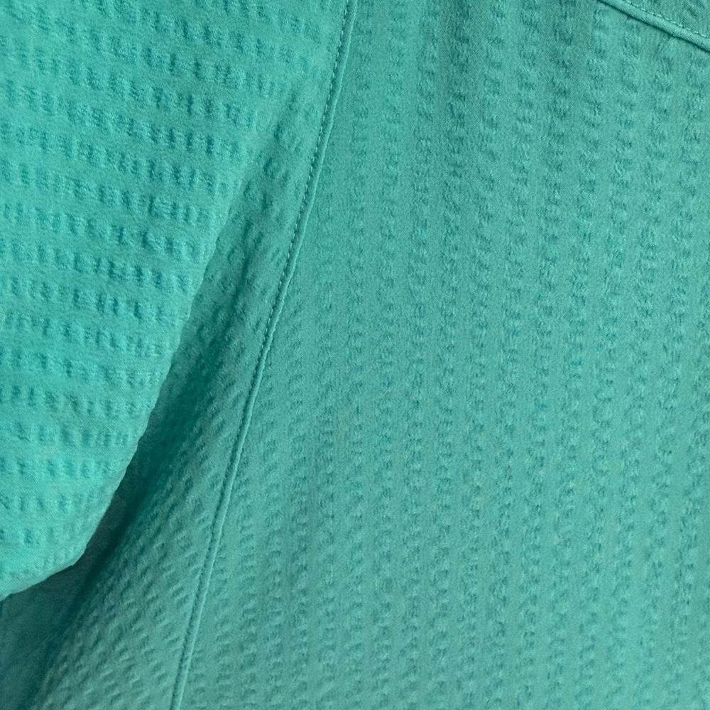 Lululemon pullover - image 8